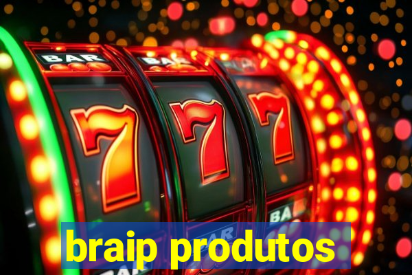 braip produtos